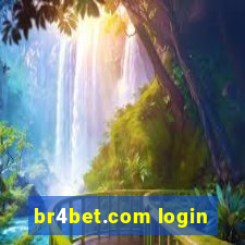 br4bet.com login